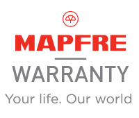 Logo Mapfre
