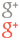 Google plus