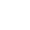 Locatlit