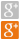 Google+