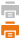 Imprimer